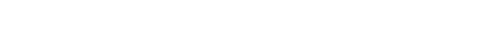 エルクホームズは、山口県・広島県で地域密着55年以上。子育て世代のお客様を中心に、累計8,000棟の実績を誇ります。
