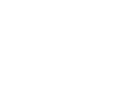 エルクホームズは、山口県・広島県で地域密着55年以上。子育て世代のお客様を中心に、累計8,000棟の実績を誇ります。