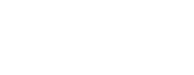 充実のアフターサービス 累計7,500棟の実績