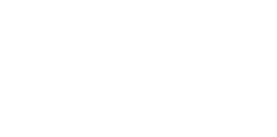 充実のアフターサービス 累計7,500棟の実績