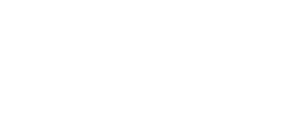 完全自由設計×
                プレミアムデザイン