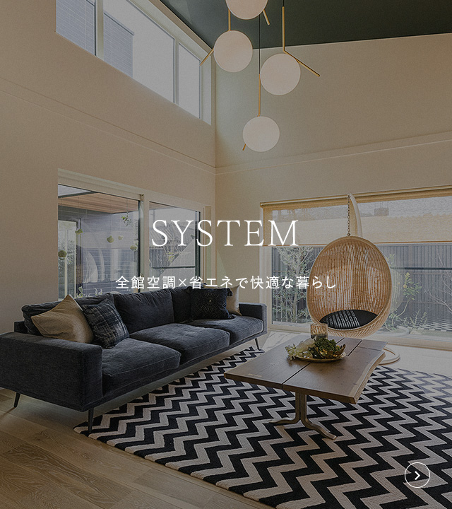 SYSTEM