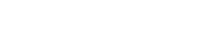 あなたらしく、もっと快適に。