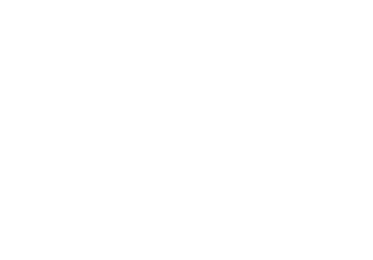 あなたらしく、もっと快適に。