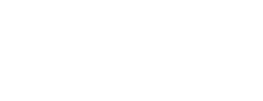あなたらしく、もっと快適に。