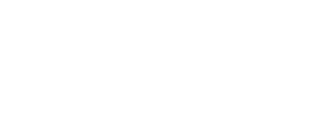 「安心」がずっと続く 高性能・長寿命の住まい