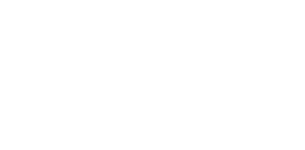 「安心」がずっと続く 高性能・長寿命の住まい