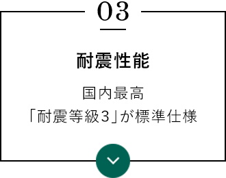 耐震性能