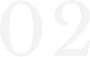 02