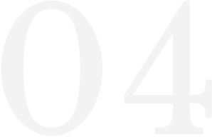 04