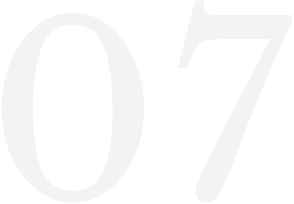 07