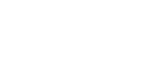 全館空調・省エネについて