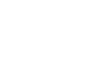 全館空調・省エネについて