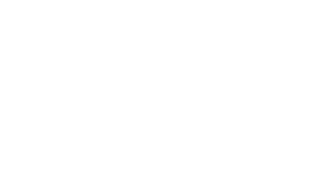 WEBサイトに掲載していない情報満載の大人気カタログ家族の健康と幸せを守るために必読！圧倒的安心の秘密がわかります