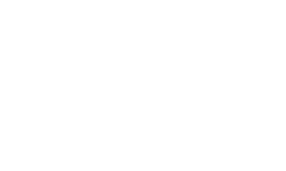 WEBサイトに掲載していない情報満載の大人気カタログ家族の健康と幸せを守るために必読！圧倒的安心の秘密がわかります