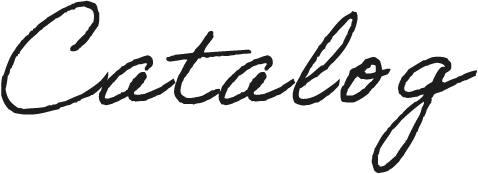Catalog