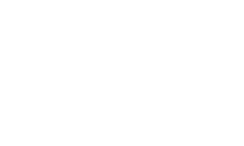エルク電気 エルクホームズにお住まいの方へお得に住むための新提案