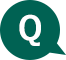 Q