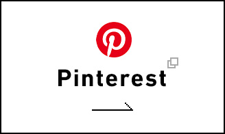 pinterest