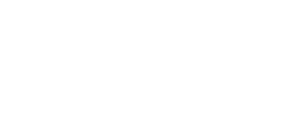 超断熱✕全館空調の家