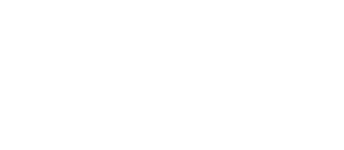 超断熱✕全館空調の家