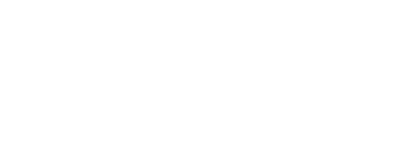 高性能✕全館空調の家