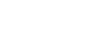 高性能✕全館空調の家