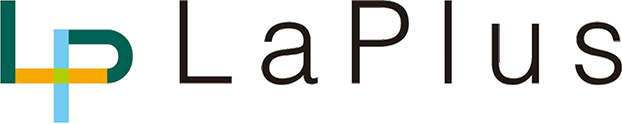 LaPlus