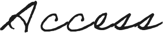 Access