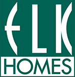 ELKHOMES