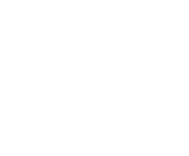 CHANGE THE FUTURE Recruitment information