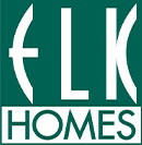 ELK HOMES