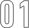01