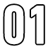 01