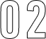 02