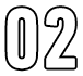 02