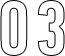 03