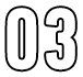 03