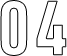 04