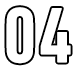 04