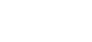 MOVIESKIP