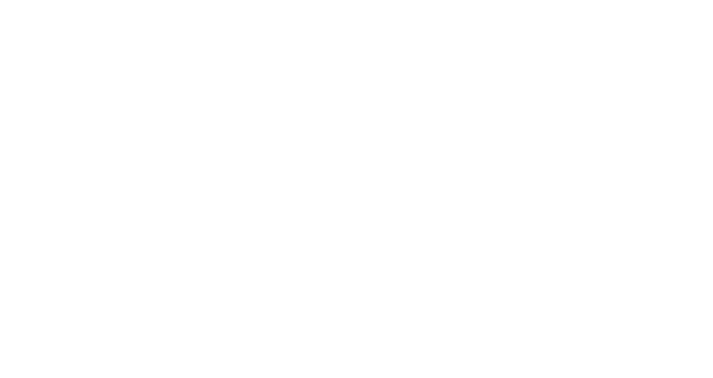 VIRTUAL MODEL HOUSE VR展示場