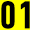 01