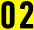 02