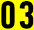 03