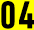 04