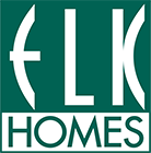 ELK HOMES