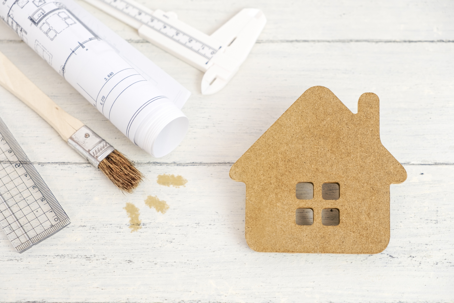 住まいのライフサイクルコスト（LCC）とは？