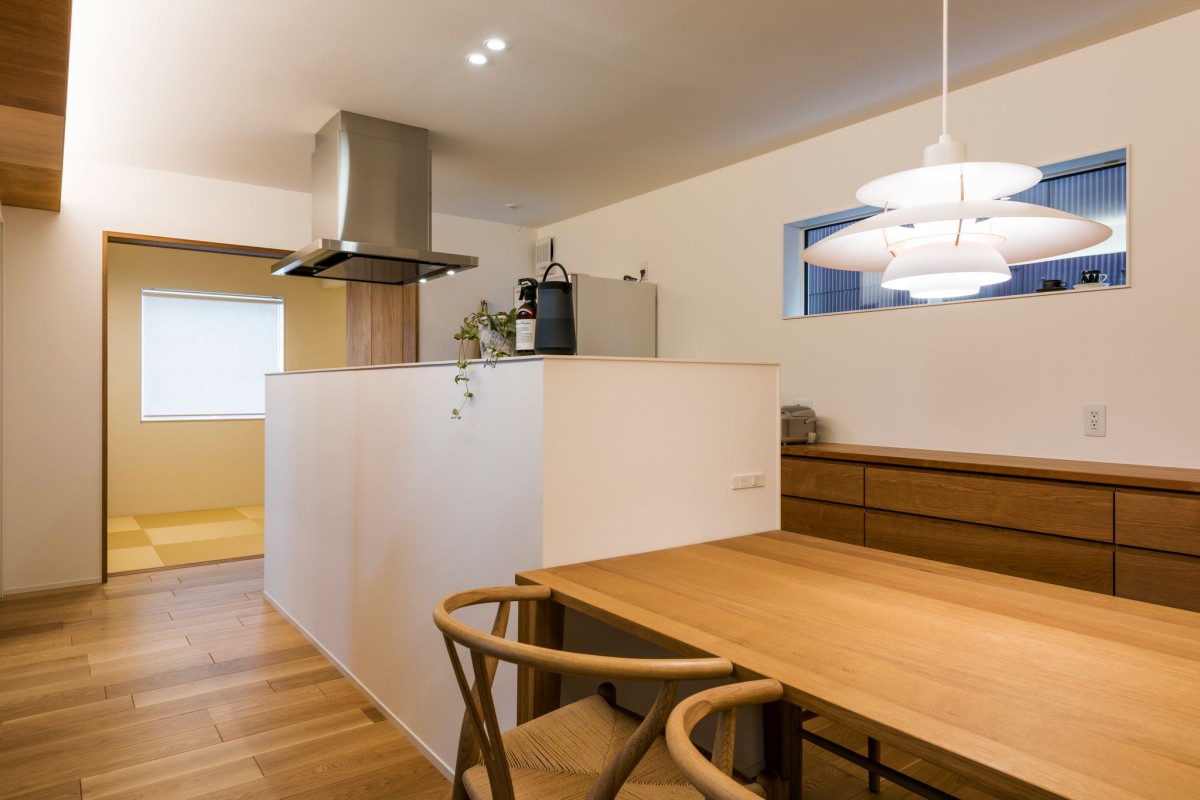 不朽の名作PHランプ