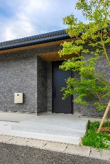 戸建ての良さって何?夢のマイホームの魅力を調査!